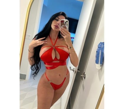 Escorts and Massages Bermondsey South East London - Photos for 🔥🔝NEW PARTY GIRL 🔥🔥ZURY🔝🔥