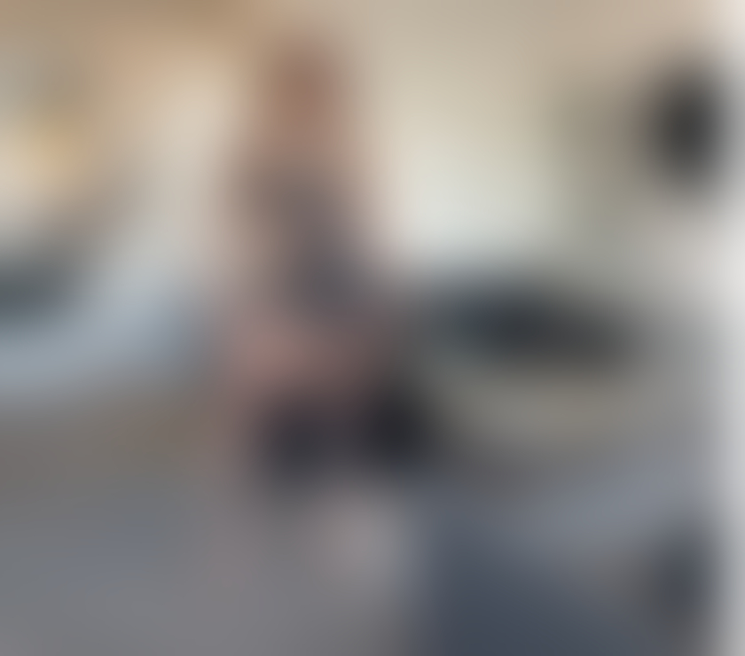 Trans Escorts Edinburgh Edinburgh - Edinburgh - Photos for Sophie Brazilian miss