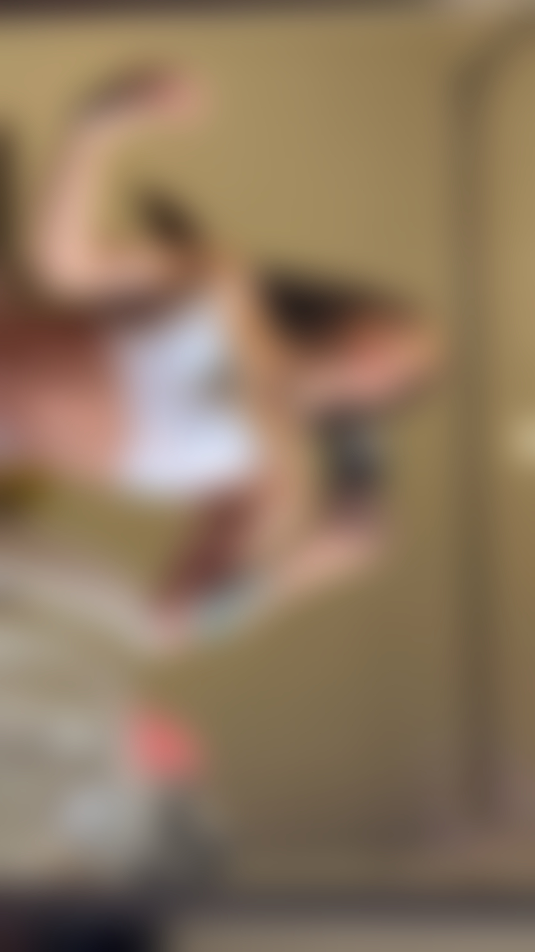 Trans Escorts Edinburgh Edinburgh - Edinburgh - 