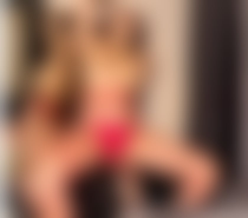 JESSIKA NEW SEXY BRUNETTE ❤️ outcall