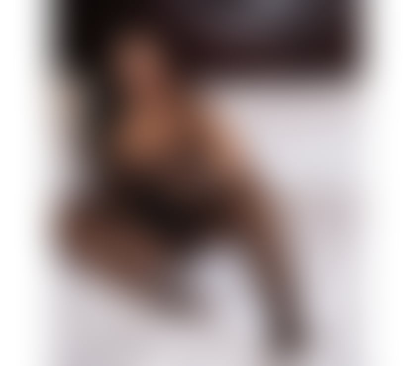 Escorts South East London Peckham - South East London - Photos for 🍑🍑🔥STUNNING MARCELA🔥🍑🍑
