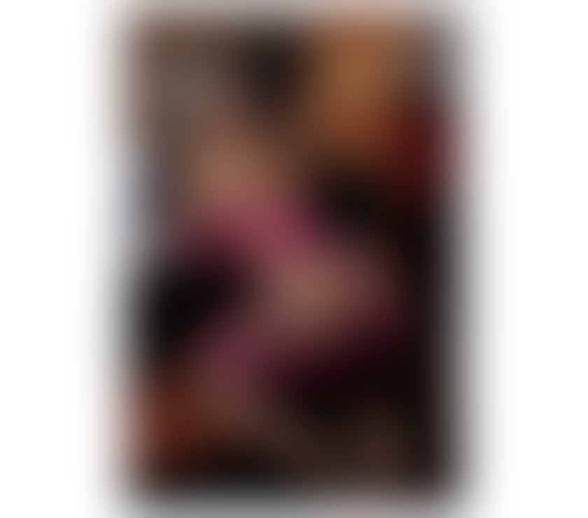Escorts South East London Peckham - South East London - Photos for 🍑🍑🔥STUNNING MARCELA🔥🍑🍑