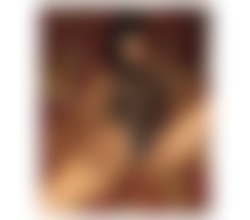 Escorts South East London Peckham - South East London - Photos for 🍑🍑🔥STUNNING MARCELA🔥🍑🍑