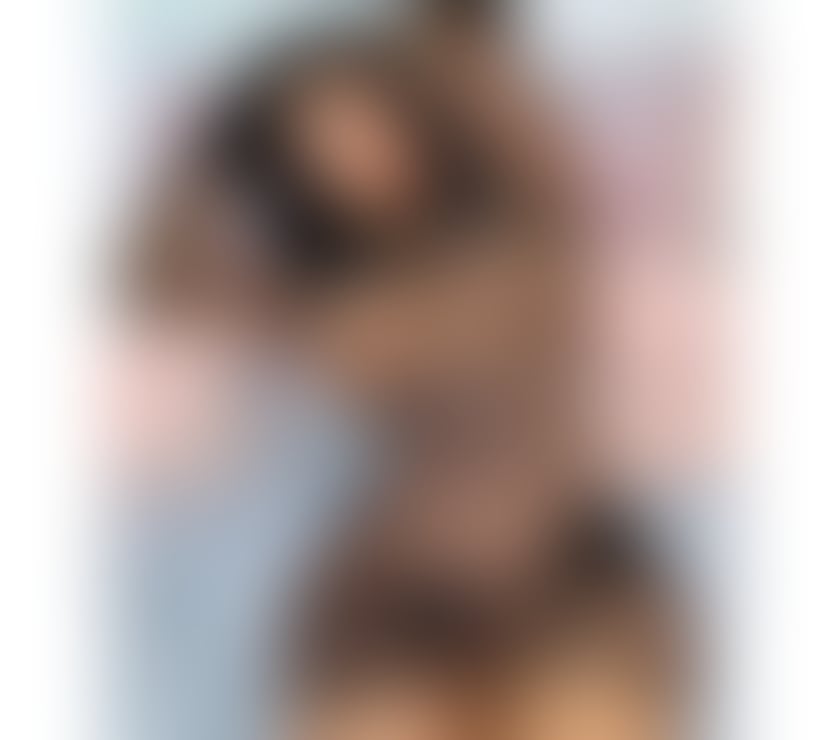 Escorts South East London Peckham - South East London - Photos for 🍑🍑🔥STUNNING MARCELA🔥🍑🍑