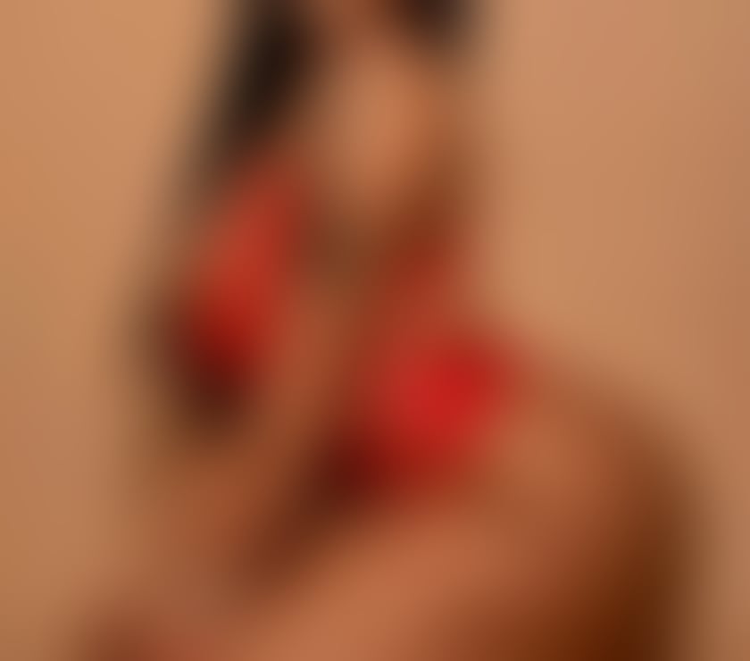 Escorts North London Islington - Photos for BBW Sabrina ❤️❤️LATINA GFE🌟 Party❤️🌟