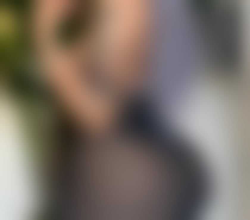 Escorts North London Islington - Photos for BBW Sabrina ❤️❤️LATINA GFE🌟 Party❤️🌟