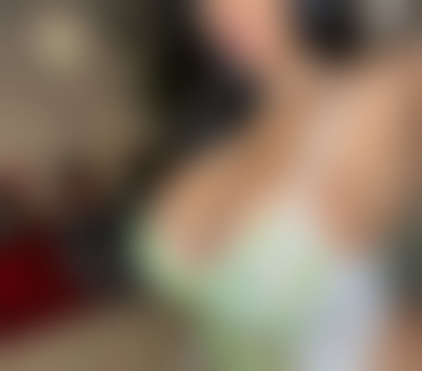 Escorts North London Islington - Photos for BBW Sabrina ❤️❤️LATINA GFE🌟 Party❤️🌟