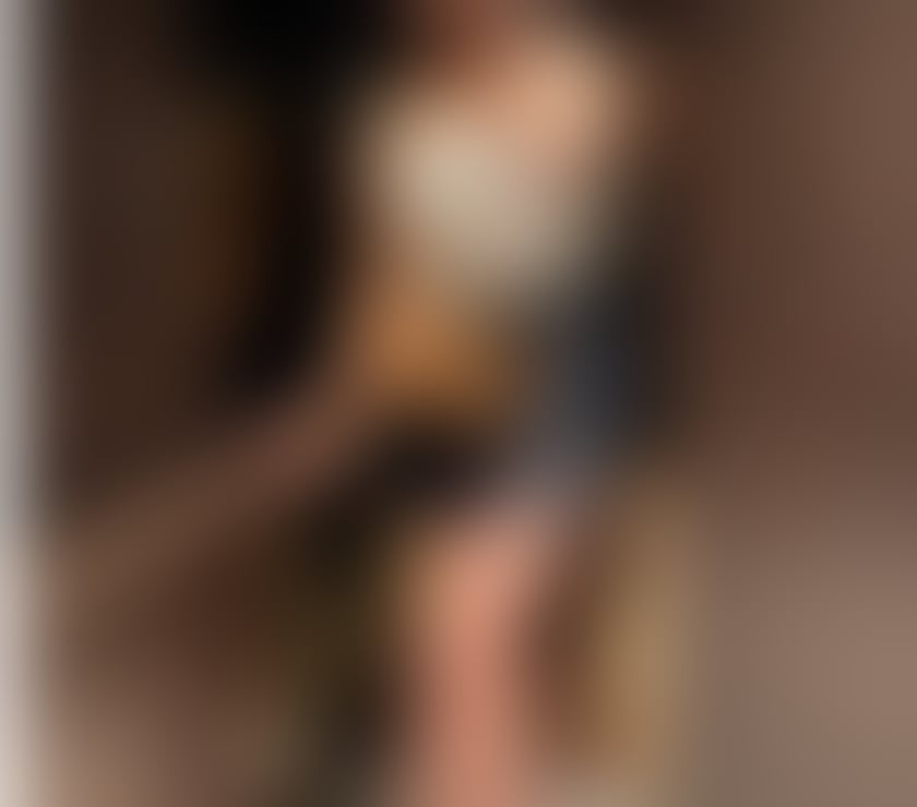 Escorts Cambridgeshire Cambridge - Photos for New Home Town Beautiful and Gorgeous😍