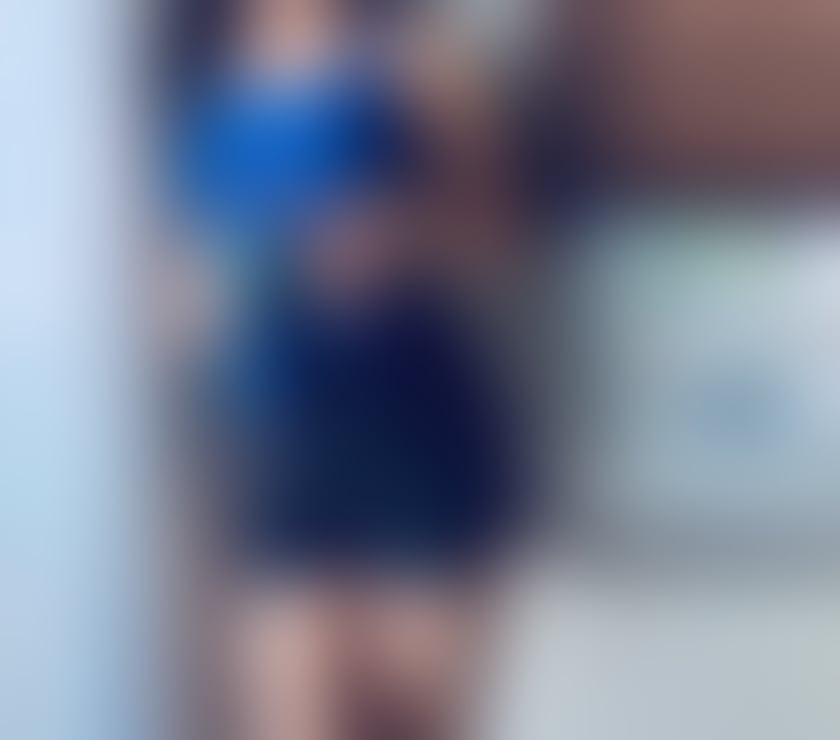 Escorts Cambridgeshire Cambridge - Photos for New Home Town Beautiful and Gorgeous😍