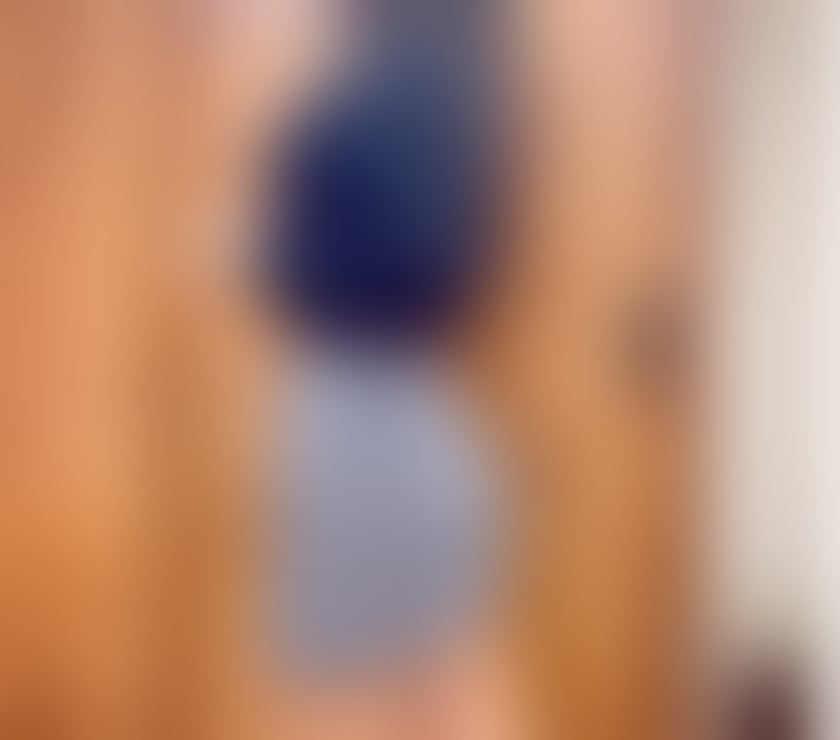Escorts Cambridgeshire Cambridge - Photos for New Home Town Beautiful and Gorgeous😍