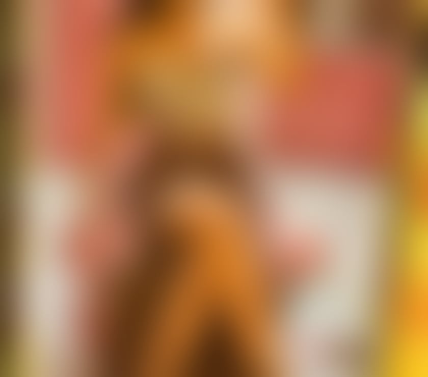 Escorts Cambridgeshire Cambridge - Photos for New Home Town Beautiful and Gorgeous😍