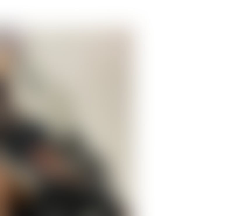 Escorts South Yorkshire Sheffield - Photos for Outcall party girl