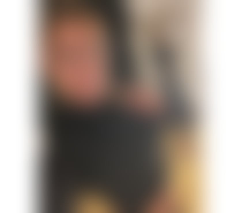 Escorts South Yorkshire Sheffield - Photos for Outcall party girl
