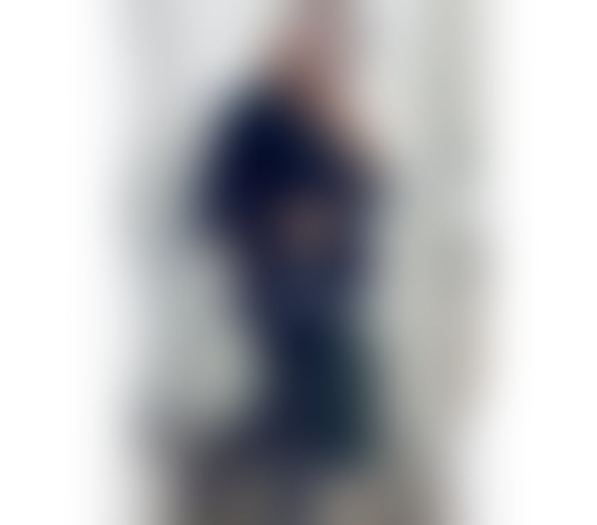 Escorts South Yorkshire Sheffield - Photos for Outcall party girl