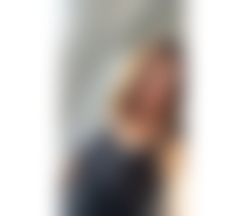 Escorts South Yorkshire Sheffield - Photos for Outcall party girl