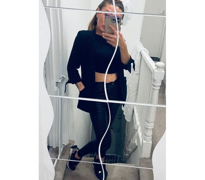 Escorts Totley Sheffield - Photos for Outcall party girl