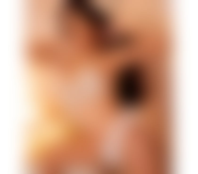 Trans Escorts Norfolk King's Lynn and West Norfolk - Photos for Thai TS good service best choice 👌 no rush