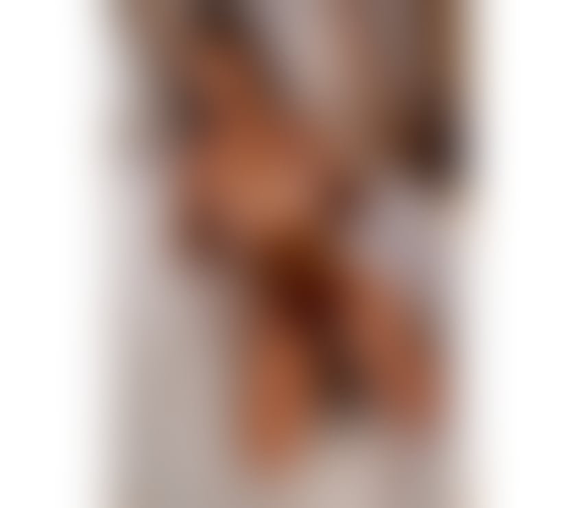 Trans Escorts Norfolk King's Lynn and West Norfolk - Photos for Thai TS good service best choice 👌 no rush