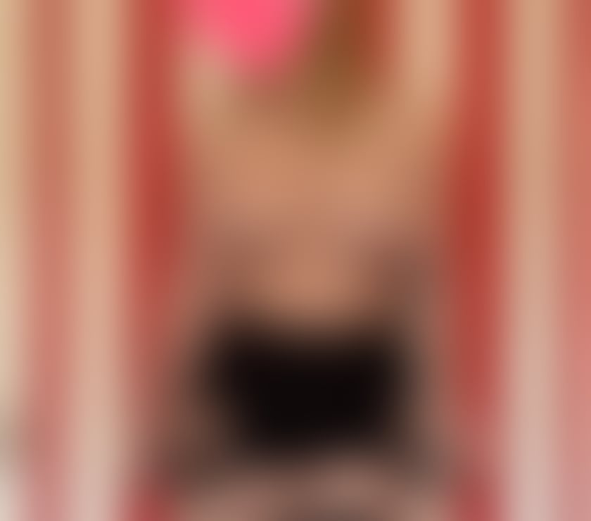  Escorts & Erotic Massage Erdington Birmingham - Photos for 🔥PARTY GIRL🔥🔞Aly🔥 NO RUSH🔞
