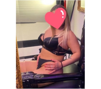  Escorts & Erotic Massage Erdington Birmingham - Photos for 🔥PARTY GIRL🔥🔞Elly🔥 NO RUSH🔞