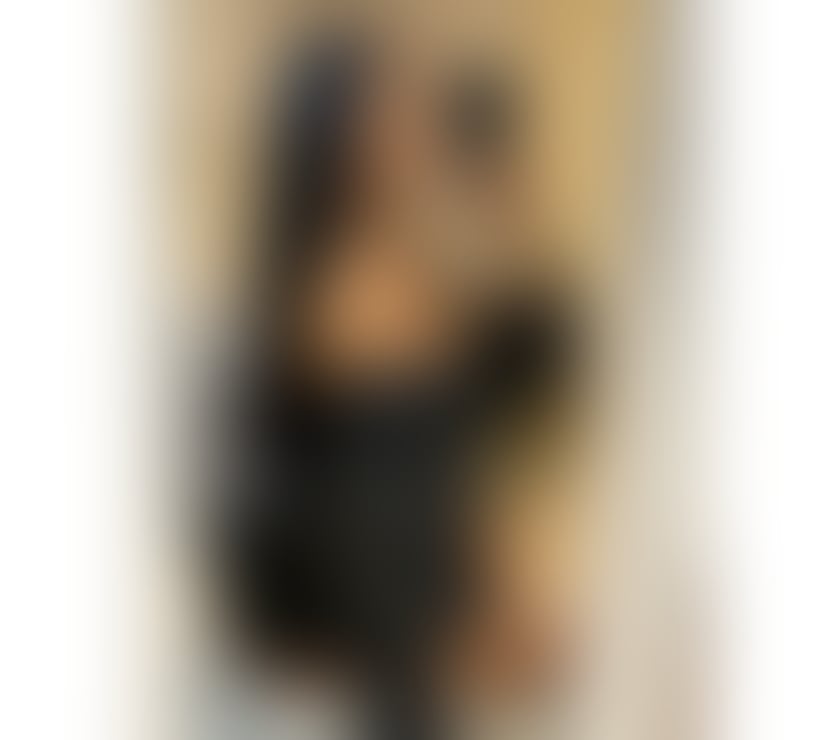 Escorts Buckinghamshire Milton Keynes - Photos for NATASHA ❤️ NEW GIRL IN TOWN ❤️ REAL 100% ❤️