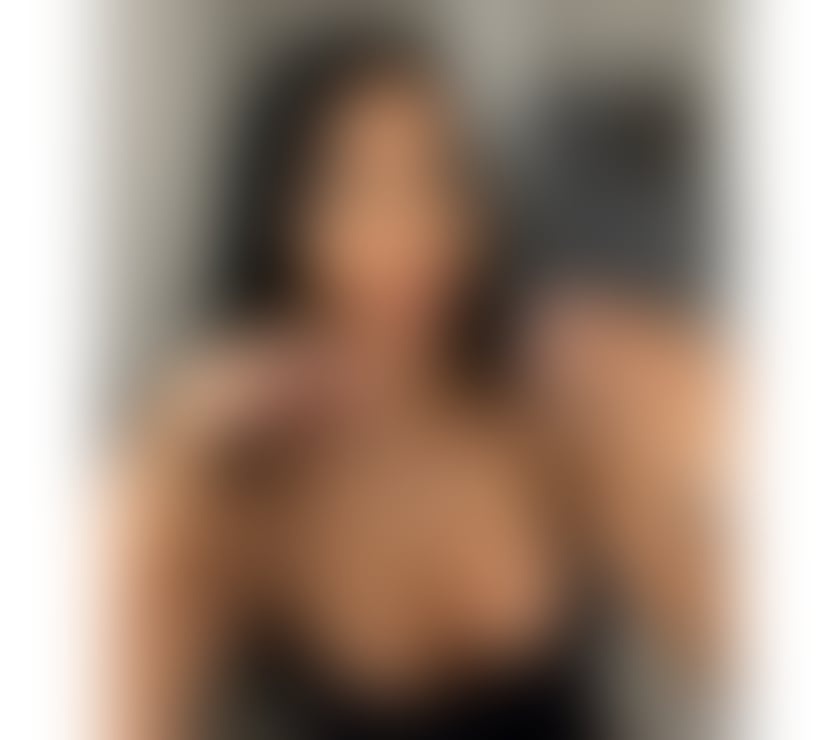 Escorts Buckinghamshire Milton Keynes - Photos for NATASHA ❤️ NEW GIRL IN TOWN ❤️ REAL 100% ❤️