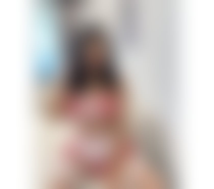 Escorts Essex Brentwood - Photos for NATASHA ❤️ NEW GIRL ❤️ REAL 100% ❤️GFE PSE❤️