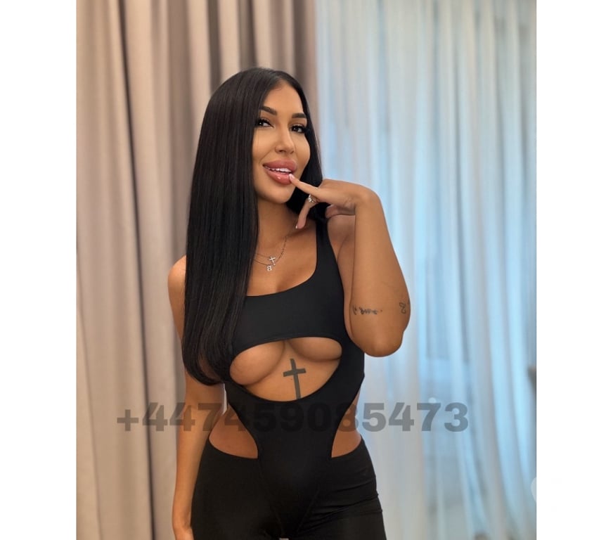 Escorts Essex Brentwood - Photos for NATASHA ❤️ NEW GIRL ❤️ REAL 100% ❤️GFE PSE❤️