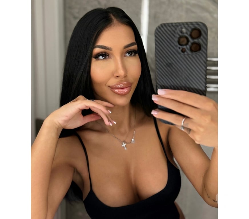 Escorts Essex Brentwood - Photos for NATASHA ❤️ NEW GIRL ❤️ REAL 100% ❤️GFE PSE❤️