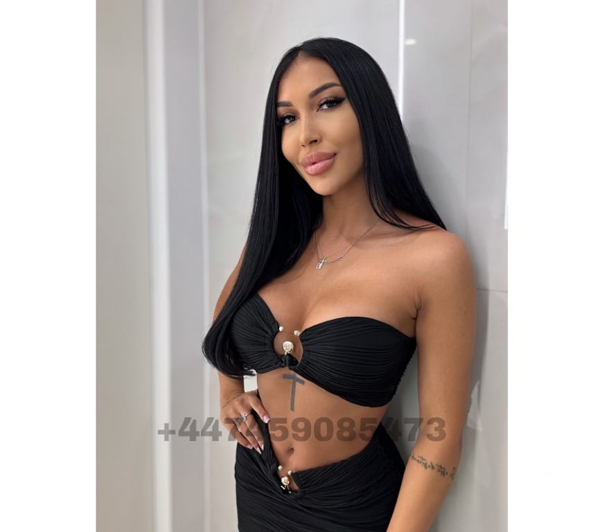 Escorts Essex Brentwood - Photos for NATASHA ❤️ NEW GIRL ❤️ REAL 100% ❤️GFE PSE❤️