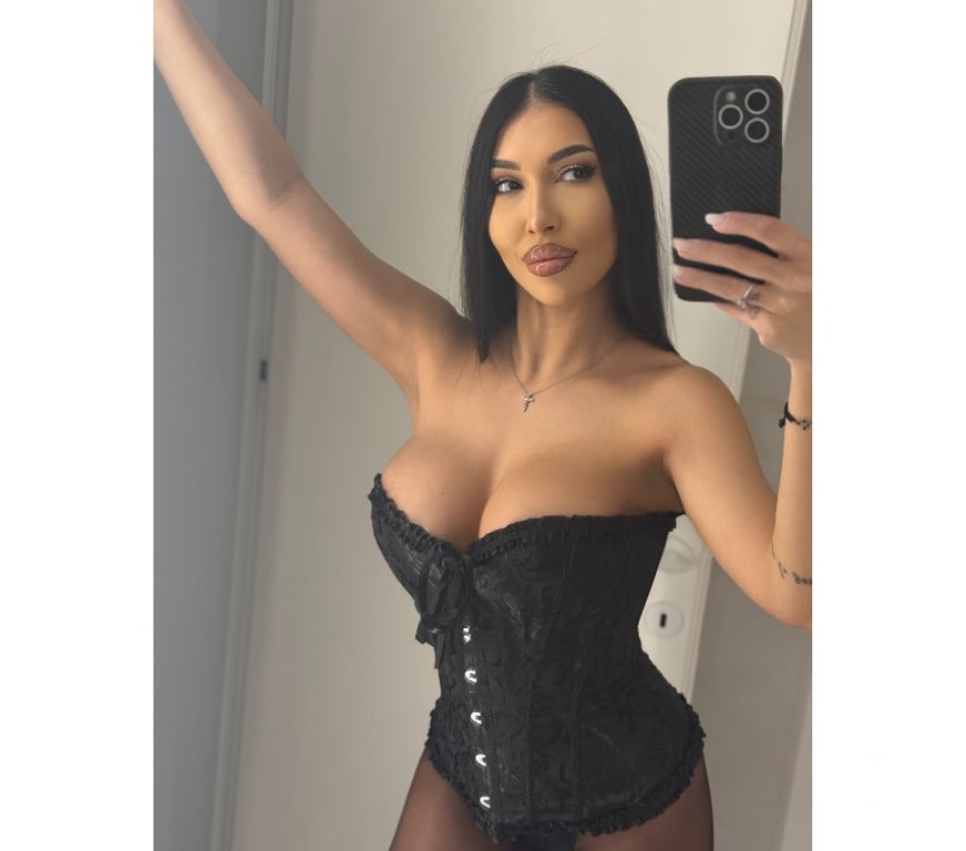 Escorts Essex Brentwood - Photos for NATASHA ❤️ NEW GIRL ❤️ REAL 100% ❤️GFE PSE❤️