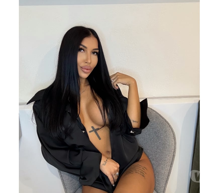 Escorts Essex Brentwood - Photos for NATASHA ❤️ NEW GIRL ❤️ REAL 100% ❤️GFE PSE❤️