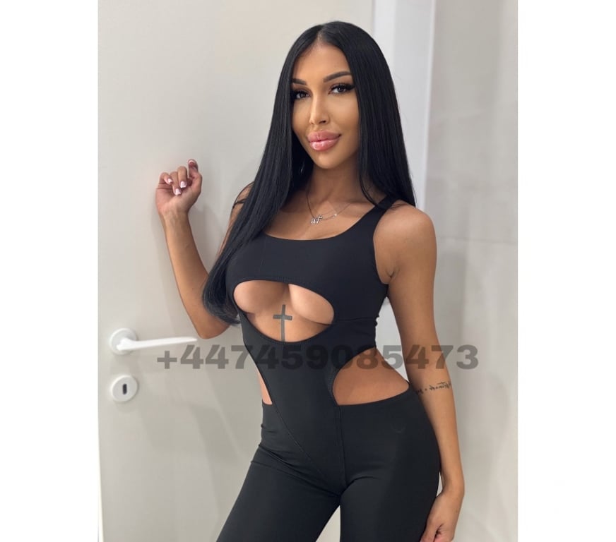 Escorts Essex Brentwood - Photos for NATASHA ❤️ NEW GIRL ❤️ REAL 100% ❤️GFE PSE❤️