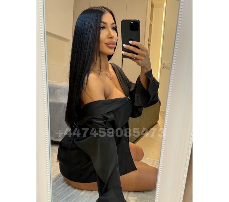 Escorts Essex Brentwood - Photos for NATASHA ❤️ NEW GIRL ❤️ REAL 100% ❤️GFE PSE❤️