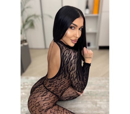 Escorts and Massages Brentwood Station Brentwood - Photos for NATASHA ❤️ NEW GIRL ❤️ REAL 100% ❤️GFE PSE❤️