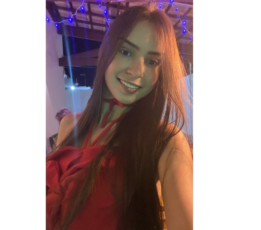 Escorts Glasgow Glasgow City Centre - Glasgow - Photos for Ivy hot brazilian 100% real🔥🌶️🇧🇷