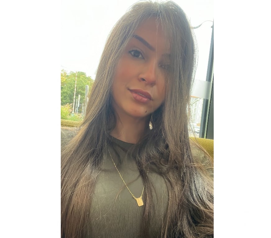 Escorts Glasgow Glasgow City Centre - Glasgow - Photos for Ivy hot brazilian 100% real🔥🌶️🇧🇷