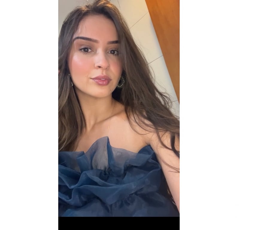 Escorts Glasgow Glasgow City Centre - Glasgow - Photos for Ivy hot brazilian 100% real🔥🌶️🇧🇷