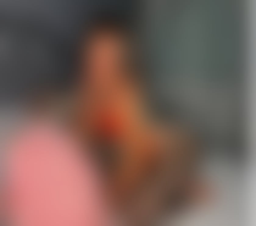 Escorts Greater Manchester Wigan - Photos for New in town❤️GFE❤️ natural body