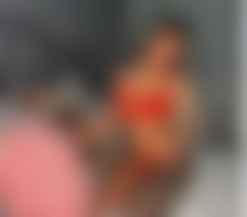 Escorts Greater Manchester Wigan - Photos for New in town❤️GFE❤️ natural body