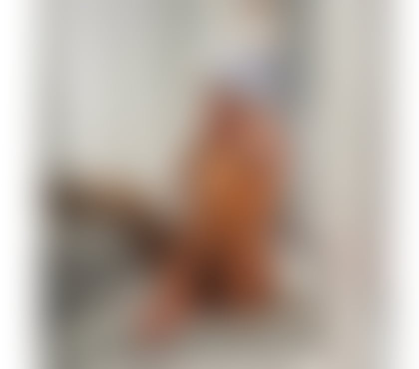 Escorts Greater Manchester Wigan - Photos for New in town❤️GFE❤️ natural body