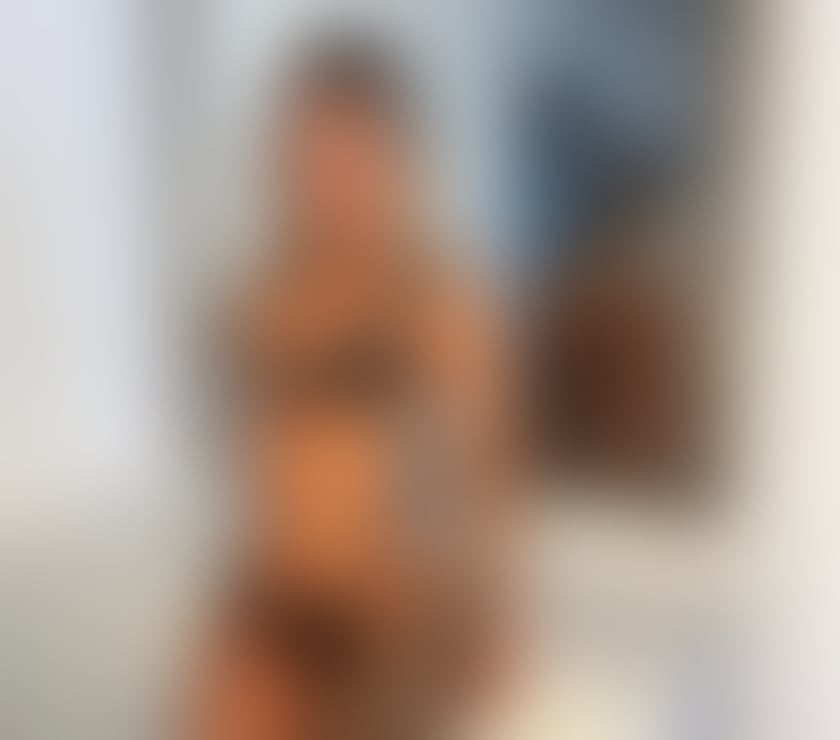 Escorts Greater Manchester Wigan - Photos for New in town❤️GFE❤️ natural body