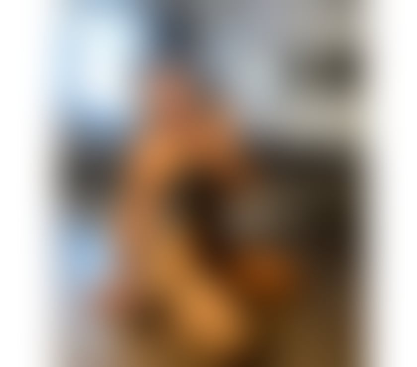 Escorts Greater Manchester Wigan - Photos for New in town❤️GFE❤️ natural body