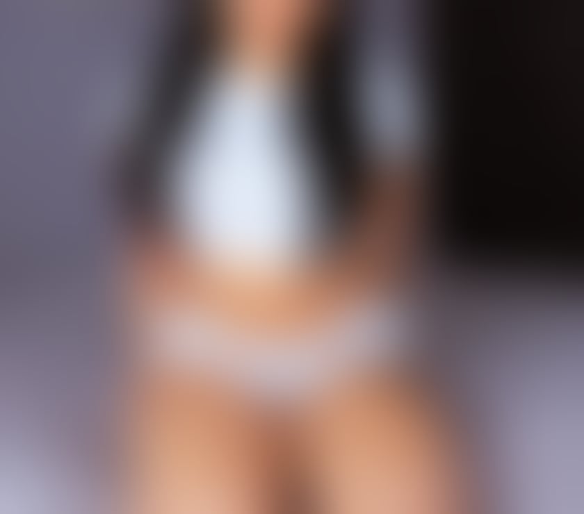 Escorts Kent Maidstone - Photos for TOP CLASS ARIEL 🔥 PARTY QUEEN NEW