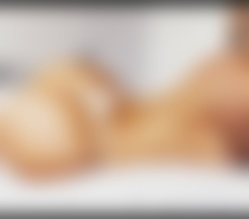 Escorts Kent Maidstone - Photos for TOP CLASS ARIEL 🔥 PARTY QUEEN NEW