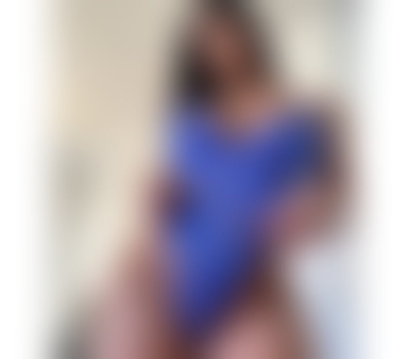 Escorts Glasgow Stepps - Glasgow - Photos for Amyra 🥳PARTY GIRL🥂🥳LET'S FUNN 😈