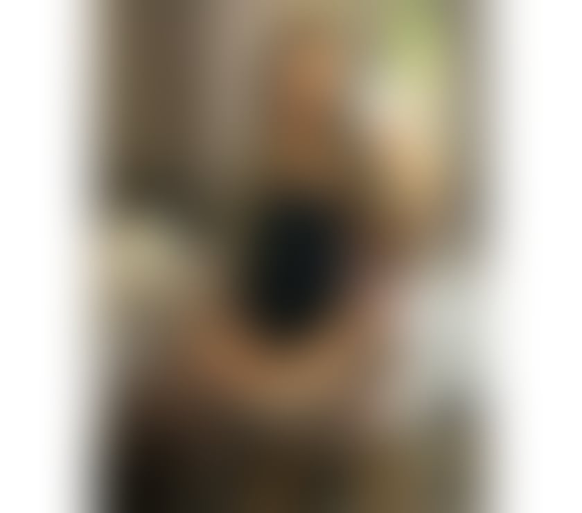 Escorts Bristol Bristol City Centre - Bristol - Photos for New girl in town genuine photos