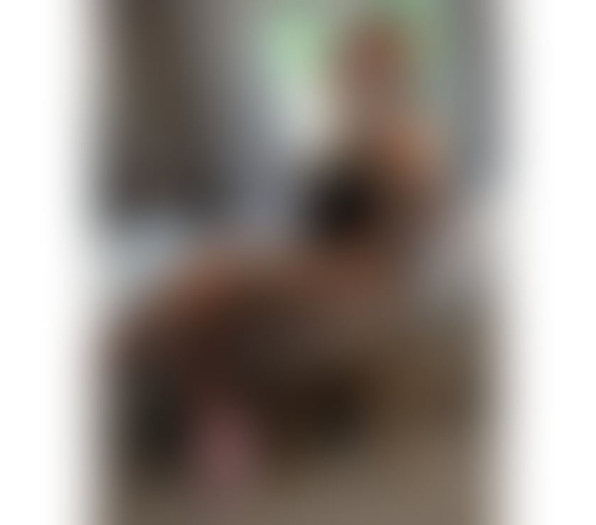 Escorts Bristol Bristol City Centre - Bristol - Photos for New girl in town genuine photos