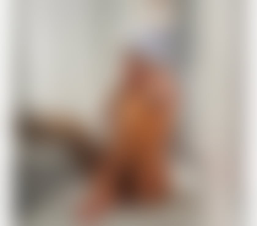 Escorts Lincolnshire Lincoln - Photos for Natural body❤️GFE❤️ petite blonde