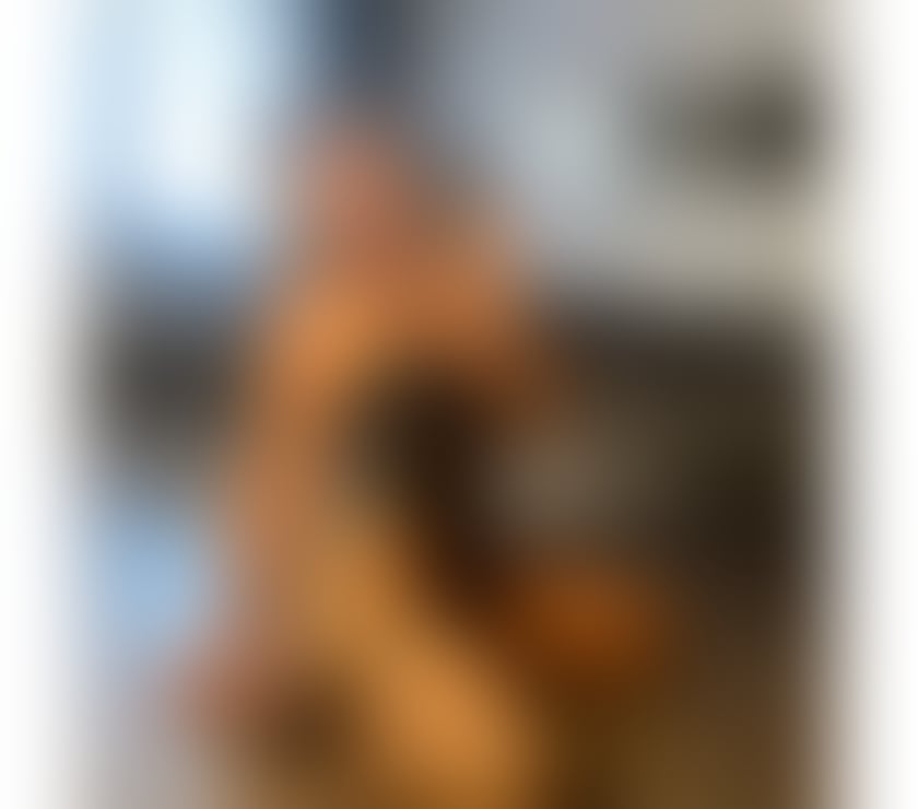 Escorts Lincolnshire Lincoln - Photos for Natural body❤️GFE❤️ petite blonde